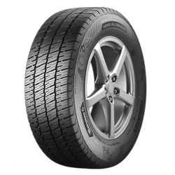Opona Barum 215/70R15C VANIS ALLSEASON 109/107S - barum_vanis_allseason.jpg