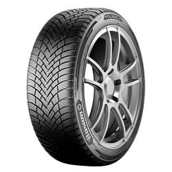 Opona Barum 215/50R18 POLARIS 6 92V - barun_polaris_6.jpg