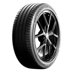 Opona BFGoodrich 195/60R16 ADVANTAGE 2 89V - bfgoodrich_advantage_2.jpg