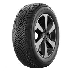 Opona BFGoodrich 235/50R19 ADVANTAGE SUV ALL-SEASON 103V XL FR - bfgoodrich_advantage_suv_all_season.jpg