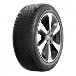 Opona BFGoodrich 215/60R16 G-FORCE WINTER2 95H XL - bfgoodrich_g_force2_winter.png