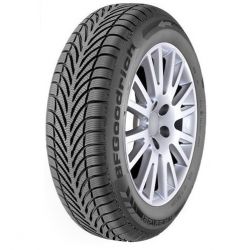 Opona BFGoodrich 185/65R15 G-FORCE WINTER2 DT1 88T - bfgoodrich_g_force_winter2.jpg