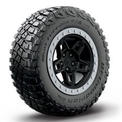 Opona BFGoodrich 31X10.50R15 MUD TERRAIN T/A KM3 109Q EV - bfgoodrich_mud_terrain_ta_km3.jpg