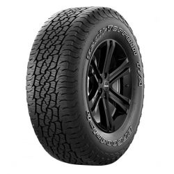 Opona BFGoodrich 265/65R17 TRAIL-TERRAIN T/A 112T EV - bfgoodrich_trail_terrain_ta.jpg