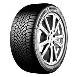 Opona Bridgestone 235/50R20 BLIZZAK 6 104W XL Enliten - bridge_blizzak_6.jpg