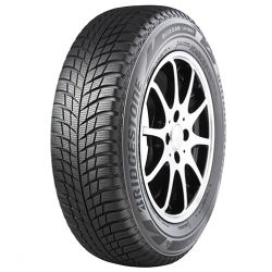 Opona Bridgestone 225/60R18 BLIZZAK LM001 104H XL * - bridgestone_blizzak_lm001.jpg