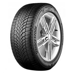 Opona Bridgestone 235/50R20 BLIZZAK LM005 100T RunFlat (+) , AO - bridgestone_blizzak_lm005.jpg