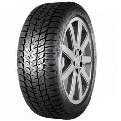 Opona Bridgestone 185/55R16 BLIZZAK LM-25 87T XL - bridgestone_blizzak_lm25.jpg