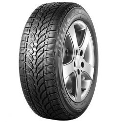 Opona Bridgestone 225/55R16 BLIZZAK LM32 99H XL MO - bridgestone_blizzak_lm32.jpg