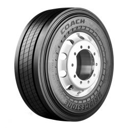 Opona Bridgestone 295/80R22.5 COACH-AP 001 154/149M - bridgestone_c_ap1.jpg