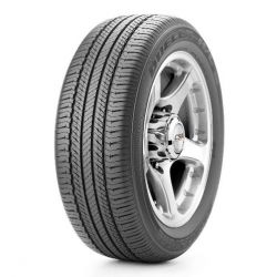 Opona Bridgestone 235/50R18 DUELER H/L 400 97H RunFlat MO - bridgestone_d400.jpg