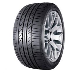 Opona Bridgestone 225/50R17 DUELER H/P SPORT 94V * - bridgestone_d_sport.jpg