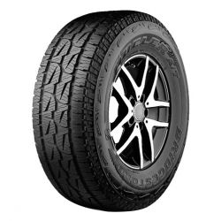 Opona Bridgestone 265/60R18 DUELAT 114H XL - bridgestone_duelat.jpg