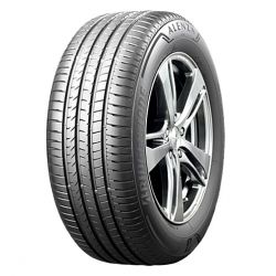 Opona Bridgestone 225/60R18 ALENZA 001 104W XL RunFlat * - bridgestone_dueler_alenza_001.jpg