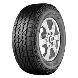 Opona Bridgestone 255/60R18 DUELER ALL TERRAIN A/T002 112T - bridgestone_dueler_all_terrain_at002.jpg