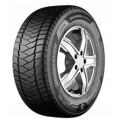 Opona Bridgestone 195/75R16C DURAVIS ALL SEASON 107/105R - bridgestone_dur_as.jpg