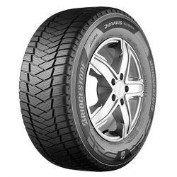 Opona Bridgestone 195/75R16C DURAVIS ALL SEASON EVO 107R Enliten - bridgestone_duravis_all_season.jpg