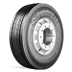 Opona Bridgestone 315/80R22.5 DURAVIS R-STEER 002 156/150L/M - bridgestone_duravis_r_steer_002.jpg