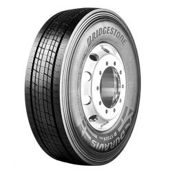 Opona Bridgestone 315/80R22.5 DURS2SD 156/150L REGIONALNA - bridgestone_durs2sd.jpg
