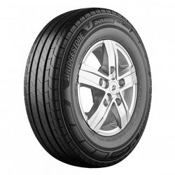 Opona Bridgestone 205/75R16C DURVAN 113R Enliten - bridgestone_durvan.jpg