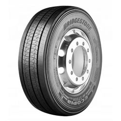 Opona Bridgestone 295/80R22.5 ECOPIA H-STEER 002 154/149M - bridgestone_ecopia_h_steer_002.jpg