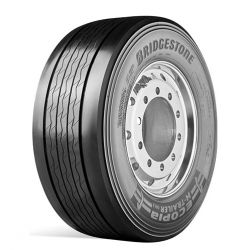 Opona Bridgestone 385/55R22.5 ECOPIA H-TRAILER 002 EVO 160K/L - bridgestone_ecopia_h_trailer_002_evo.jpg