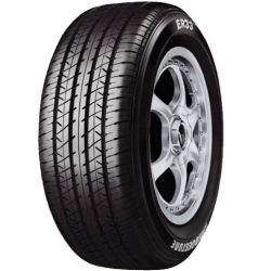 Opona Bridgestone 255/35R18 TURANZA ER33 90Y FR - bridgestone_er33.jpg