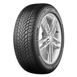 Opona Bridgestone 215/50R18 LM005 92V - bridgestone_lm005.jpg