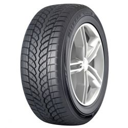 Opona Bridgestone 215/65R16 BLIZZAK LM-80 98H - bridgestone_lm80.jpg