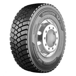 Opona Bridgestone 315/80R22.5 M-DRIVE 002 156/150K DŁUGIE DYSTANSE - bridgestone_m_drive_002.jpg