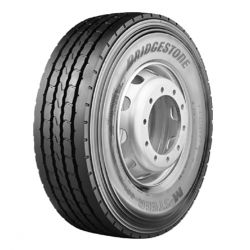 Opona Bridgestone 315/80R22.5 M-STEER 001 156/150K - bridgestone_ms1.jpg