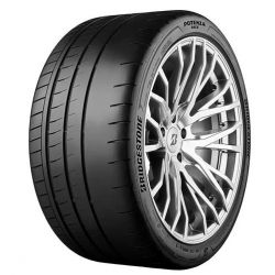 Opona Bridgestone 255/35R20 POTENZA RACE 97Y XL FR L - bridgestone_potenza_race.jpg