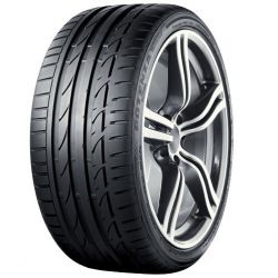 Opona Bridgestone 225/50R17 POTENZA S001 98W XL RunFlat * - bridgestone_potenza_s001.jpg