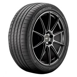 Opona Bridgestone 225/40R19 POTENZA S005 93Y XL - bridgestone_potenza_s005.jpg