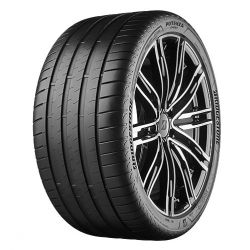 Opona Bridgestone 285/40R22 POTENZA SPORT 110Y XL FR L - bridgestone_potenza_sport.jpg