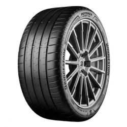Opona Bridgestone 235/50R18 POTENZA SPORT EVO 101Y XL Enliten - bridgestone_potenza_sport_evo.jpg