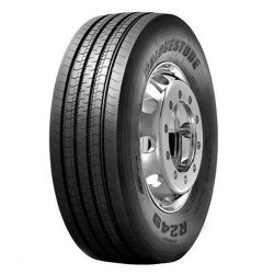 Opona Bridgestone 295/60R22.5 R249 ECOPIA 150/147L - bridgestone_r249ecopia.jpg