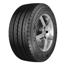 Opona Bridgestone 205/75R16C R660ECO 113R (+) - bridgestone_r660eco.jpg