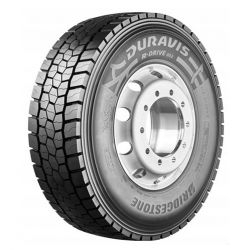 Opona Bridgestone 215/75R17.5 R-DRIVE 002 126/124M - bridgestone_r_drive_002.jpg