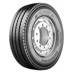 Opona Bridgestone 215/75R17.5 R-TRAILER 001 135/133K - bridgestone_rt001.jpg