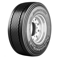 Opona Bridgestone 385/55R22.5 DURAVIS R-TRAILER 002 160K/L - bridgestone_rt002.jpg