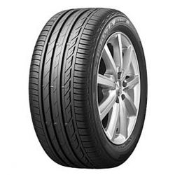 Opona Bridgestone 205/55R16 T,ECO 91H Enliten - bridgestone_t,eco.jpg