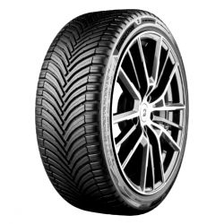 Opona Bridgestone 235/60R18 TURANZA ALL SEASON 6 103V RunFlat Enliten - bridgestone_tuas6dg.jpg