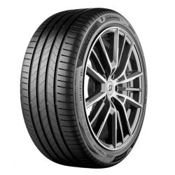 Opona Bridgestone 235/55R17 TURANZA 6 99W Enliten - bridgestone_turanza_6.jpg