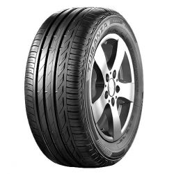 Opona Bridgestone 235/60R18 TURANZA ECO 103T (+) AO Enliten - bridgestone_turanza_eco.jpg