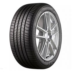 Opona Bridgestone 255/45R19 TURANZA T005 104Y XL FR MO - bridgestone_turanza_t005.jpg