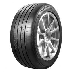 Opona Bridgestone 215/55R18 TURANZA T005A 95H - bridgestone_turanza_t005a.jpg