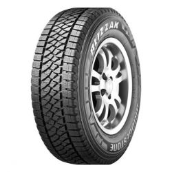 Opona Bridgestone 195/75R16C BLIZZAK W995 107R - bridgestone_w995.jpg