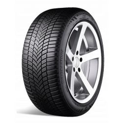 Opona Bridgestone 235/55R17 WEATHER CONTROL A005 103H XL - bridgestone_weather_control_a005.jpg