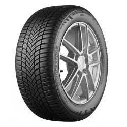 Opona Bridgestone 195/60R15 WEATHER CONTROL A005 EVO 92V XL - bridgestone_weather_control_a005_evo.jpg